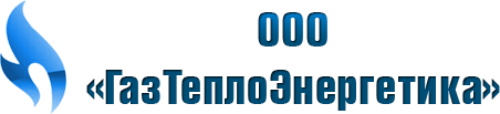 logo Туймазы